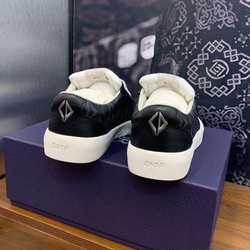 Christian Dior Sneakers